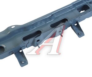 Изображение 3, NSP14509001130AADYJ Панель CHERY Tiggo 7 PRO (20-) крепления радиатора NSP