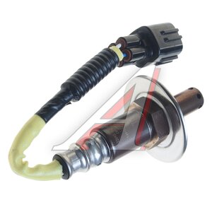 Изображение 2, 22690AA960 Датчик кислорода SUBARU Forester (08-) OE