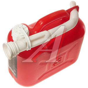 Изображение 2, RF-3005 Канистра 5л пластик ROCKFORCE