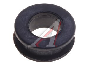 Изображение 2, 19953 Втулка MERCEDES 190 (W201) кулисы КПП FEBI