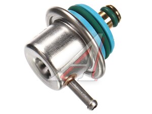 Изображение 2, 0280160562 Регулятор PEUGEOT CITROEN давления топлива BOSCH