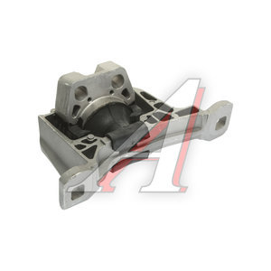 Изображение 4, BSG30700222 Опора двигателя FORD Focus 2 передняя правая BSG