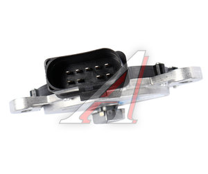 Изображение 3, QF21B00022 Датчик VW Golf (03-) AUDI A3 (03-) SKODA Octavia (04-) положения селектора АКПП QUATTRO FRENI