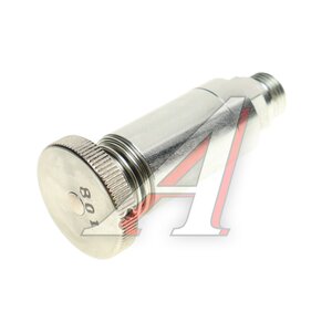 Изображение 2, 9441610015 Насос топливный ISUZU ручной подкачки BOSCH