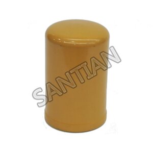 Изображение 1, ST30081 Фильтр гидравлический IVECO BUS STAL
