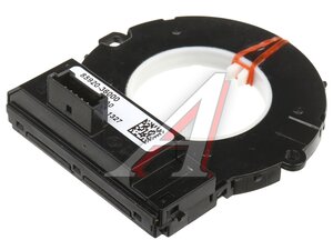 Изображение 1, 8592036000 Датчик SSANGYONG G4 Rexton (20-) угла поворота руля OE