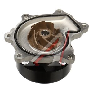 Изображение 2, 1742000101 Насос водяной SSANGYONG G4 Rexton (20-)(G20D) OE