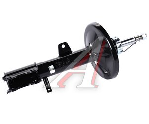 Изображение 1, MSS015960 Амортизатор LEXUS RX300 (97-) задний правый газовый MANDO