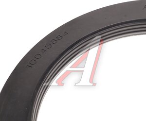 Изображение 3, 10045884 Сальник FAW J7, 4180 ступицы задней QINYAN