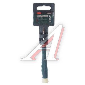 Изображение 2, RF-73704006 Отвертка TORX T6Hх40мм с отверстием ювелирная ROCKFORCE