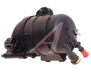 Изображение 3, 202123503 Фильтр топливный LAND ROVER Evoque, Discovery OE