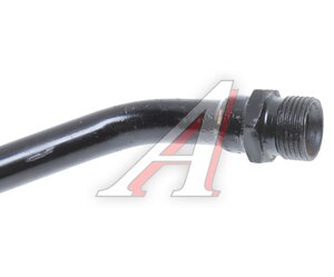 Изображение 3, 70-3407150-Б Маслопровод МТЗ-80, 82 гидроусилителя рулевого управления АНТАЛЛАКТИКА