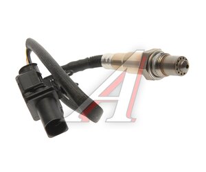 Изображение 2, VSOS1502 Датчик кислорода MERCEDES ML (W166) STARTVOLT