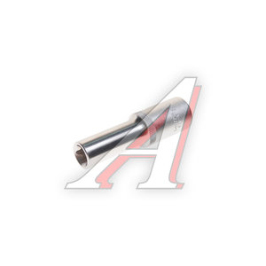 Изображение 1, RF-5467714 Головка торцевая 1/2" TORX E14 высокая L=75мм ROCKFORCE