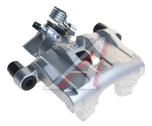 Изображение 2, BA4008 Суппорт VOLVO S40 тормозной задний правый LYNX