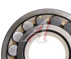 Изображение 4, 3614 Подшипник оборудования