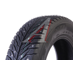 Изображение 2, 185/70 R14 Покрышка КАМА Alga НК-531 шип. 185/70 R14