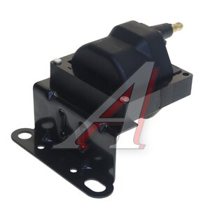 Изображение 2, GCK0021TN Катушка зажигания DAEWOO Nexia (1.5 SOHC) KRAUF