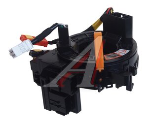 Изображение 1, EAS-TY-032 Группа контактная замка зажигания TOYOTA Camry (09-11) NTY