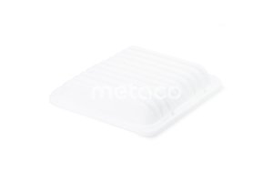Изображение 3, 1000-229 Фильтр воздушный GEELY MK METACO