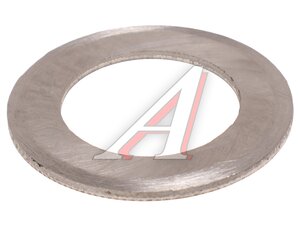 Изображение 1, 30D5-01026 Шайба JAC регулировочная OE