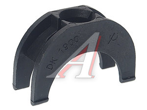 Изображение 2, BSG70465015 Кронштейн PEUGEOT Boxer CITROEN Jumper FIAT Ducato (06-) троса КПП BASBUG