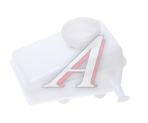 Изображение 1, 6001548630 Бачок ГТЦ RENAULT OE