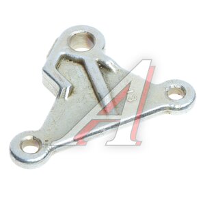 Изображение 1, 80В-1108506 Рычаг МТЗ системы управления подачи топлива ОАО МТЗ