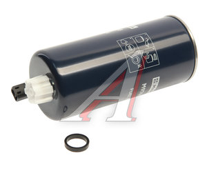 Изображение 2, M9740233 Фильтр топливный КАМАЗ дв.Cummins DAF LF45 сепаратор MARSHALL