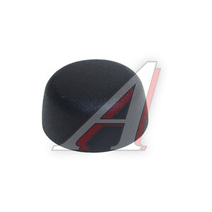 Изображение 1, 8200027479 Колпачок RENAULT Logan (04-) рычага стеклоочистителя OE