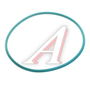 Прокладка RENAULT Logan насоса топливного MEAT&DORIA, 7701209115,
                                                          фото 1 Изображение 1, GSK01 Прокладка RENAULT Logan насоса топливного MEAT&DORIA