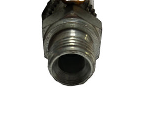 Изображение 2, 14492 Шланг для масла G1/2"-G1/2" нружная/внутренняя 4м PRESSOL