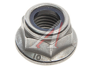Изображение 1, WHT002557 Гайка VW AUDI OE