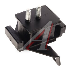 Изображение 1, QF00A00655 Опора двигателя HOVER Safe F1 левая QUATTRO FRENI