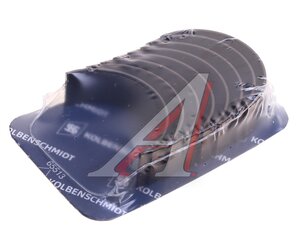 Изображение 1, 37111600 Вкладыши VW Passat (05-) шатунные комплект KS