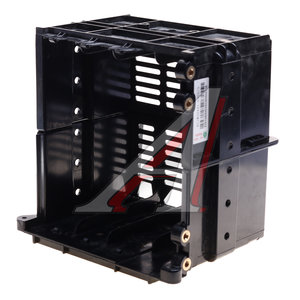 Изображение 3, 811W254416205 Корпус SITRAK HOWO T5G ЭБУ защитный OE