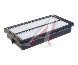 Изображение 1, 28113-T6210 Фильтр воздушный HYUNDAI GV80 (20-) (2.5 TCI/GDI) OE