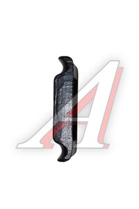 Изображение 3, 2901105-T15H0-MX Пластина DONGFENG GX стремянки рессоры передней MOVELEX
