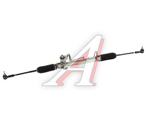 Изображение 5, BSG30360009 Рейка рулевая FORD Transit Connect, Focus (02-13) BSG