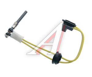 Изображение 2, TT1003 Свеча накала отопителя автономного WEBASTO АТ2000 (штифт) 24V ТЕРМОТРАНС