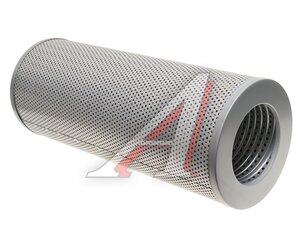 Изображение 2, G140471022 Фильтр гидравлический KOMATSU GTS