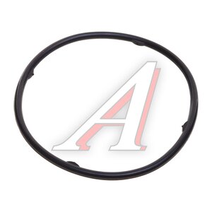 Изображение 2, 24117551093 Прокладка MINI Cooper кольцо круглого сечения OE