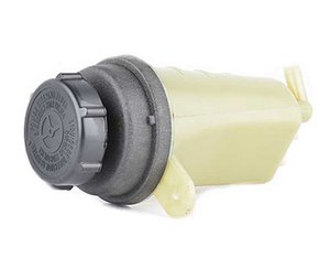 Изображение 4, BSG30371003 Бачок ГУРа FORD Focus BSG