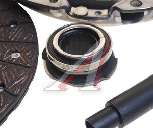 Изображение 5, 8460006730 Сцепление ЛАДА Vesta, X-Ray (1.8 16V) АвтоВАЗ