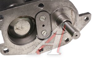 Изображение 4, 4320П2-1803200-01 Механизм УРАЛ переключения (АО АЗ УРАЛ)