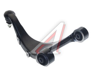 Изображение 2, CQ0131R Рычаг подвески HYUNDAI Santa Fe (06-) задней поперечный задний правый CTR