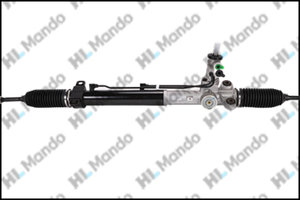 Изображение 3, TS577003T351 Рейка рулевая KIA K9 (13-) MANDO