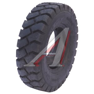 Изображение 1, 7.00-12 Покрышка MITAS FL-08 TTF 16-ти слойная 7.00-12