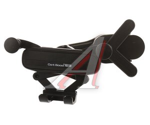 Изображение 2, T105 Держатель телефона на монитор