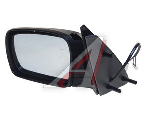 Изображение 1, 21230-8201051-62 Зеркало боковое ЛАДА НИВА Travel левое ИПРОСС